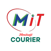 Mmit Courier Picker