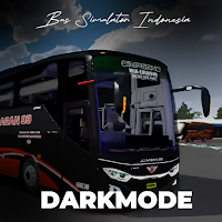 Buss ID Mod Terlengkap