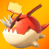 Monster League