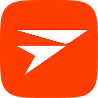 SuprPal: Link-in-Bio for calls