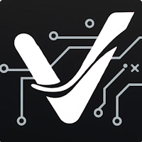 Viblo: Ai Video App Help