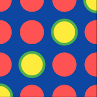 Connect 4