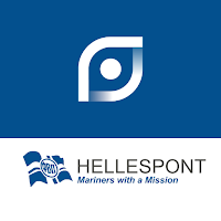 Hellespont IRT