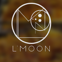 L'moon Bistro