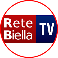 ReteBiella TV