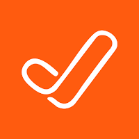 QuizQuality