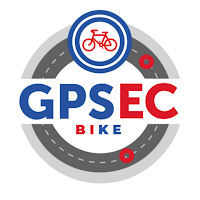 GPSEC BIKE
