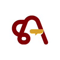 Service Assistant
