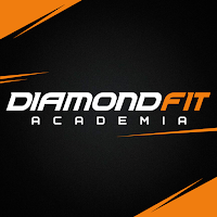 Diamond Fit Academia