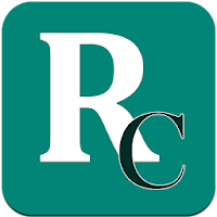 French Conjugation rules
