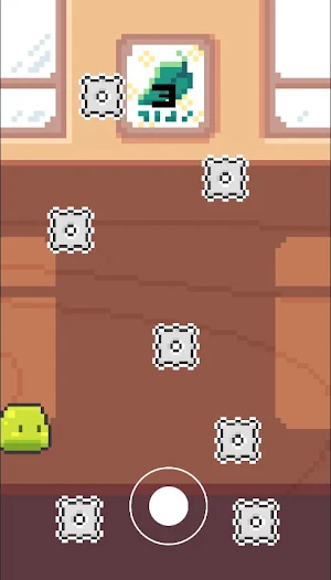 SlimeCashCollector Screenshot 3