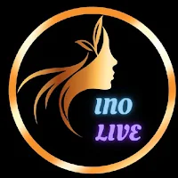 ino