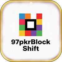 97pkrBlock Shift