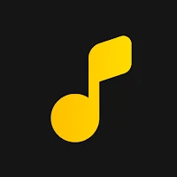 BeatX - Offline Music Player