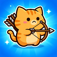 Beastoria: paw adventures