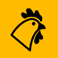BukBuk: Mission Alarm Clock