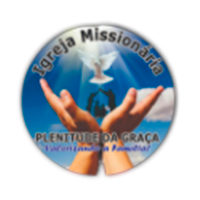 RÁDIO IGREJA PLENITUDE DA GRAÇA