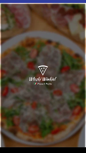 Włoski Winkiel Screenshot 2