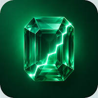 ManualNetWorthTracker - Worva