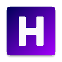 Harbor Social App