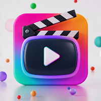 Beef Skit – Movies, Web Series