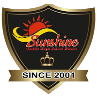 SUN SHINE PUBLIC SCHOOL HARLOT
