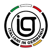 Italiani in Germania