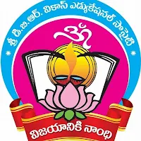 Sri.D.B.R.Vikas IITFoundationS