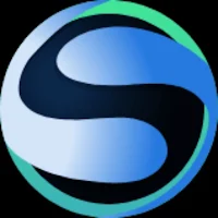 SPHERE Network