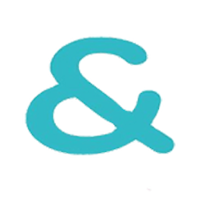el y ella