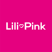 Lili Pink
