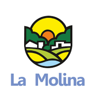 La Molina Informa