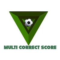 Multi Correct Score