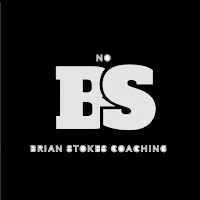 Brian Stokes Coaching
