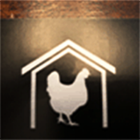 Chicken Shack