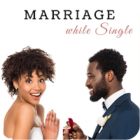 Marriage for Singles