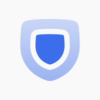 ClearDNS · Private DNS Filter