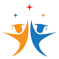 KTU Campuzon