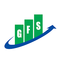 GULERIAFINSERVICES