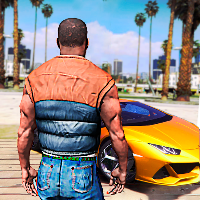 Go To Car Driving