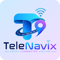 TeleNavix