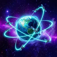 Orbit Planet Defence