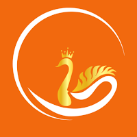 SRS Swarnabharan