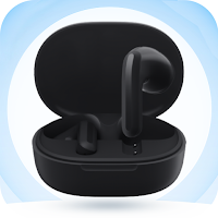 Redmi buds 4 lite Instructions