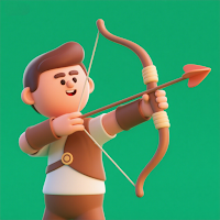 Arrow Player