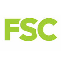 Food Service Co
