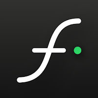 Fermi AI