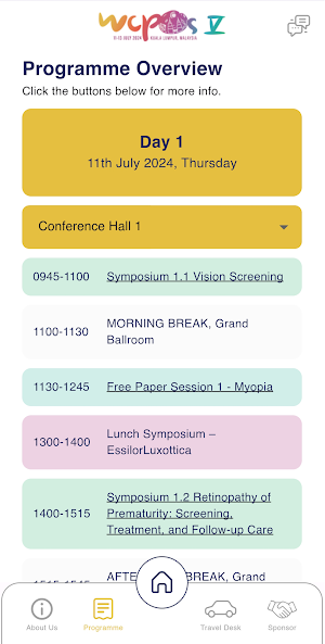 WCPOS V 2024 Screenshot 3