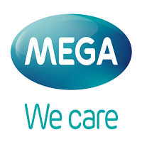 Mega LifeScience VN