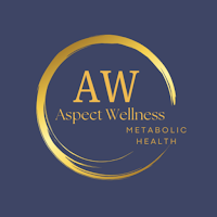 Aspect Wellness
